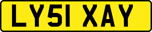 LY51XAY