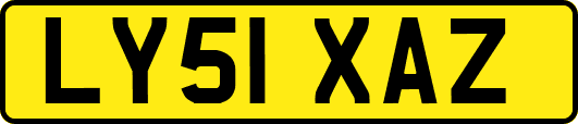 LY51XAZ
