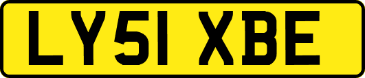 LY51XBE