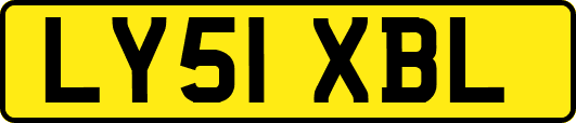 LY51XBL