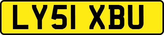 LY51XBU