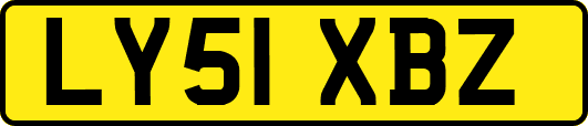 LY51XBZ