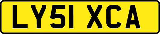 LY51XCA
