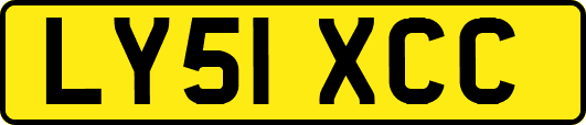 LY51XCC