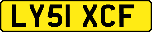 LY51XCF