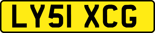 LY51XCG