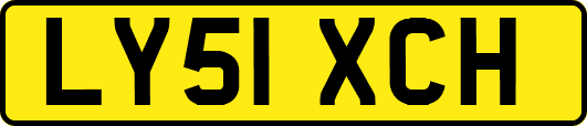 LY51XCH