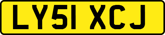 LY51XCJ