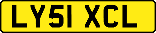 LY51XCL