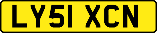LY51XCN