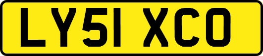 LY51XCO