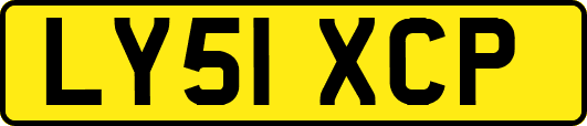 LY51XCP