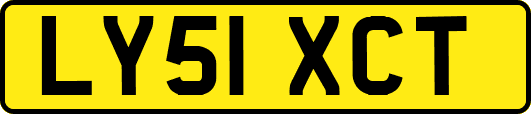 LY51XCT