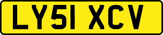 LY51XCV