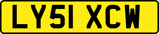 LY51XCW