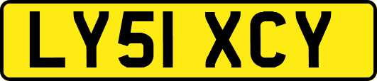 LY51XCY