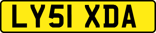 LY51XDA