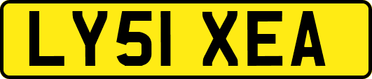 LY51XEA