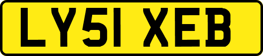 LY51XEB