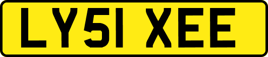 LY51XEE