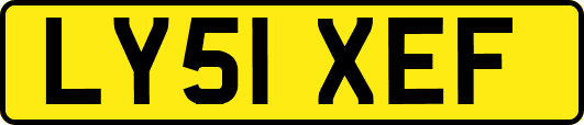 LY51XEF
