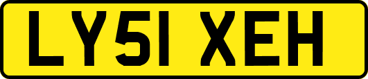 LY51XEH