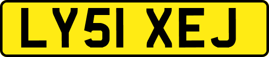 LY51XEJ