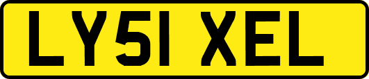 LY51XEL