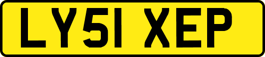 LY51XEP
