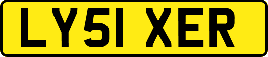 LY51XER