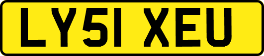 LY51XEU