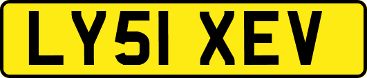 LY51XEV