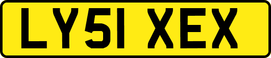 LY51XEX