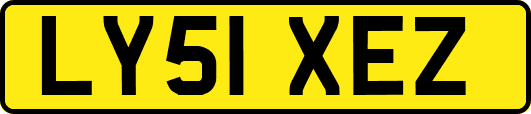 LY51XEZ