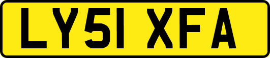 LY51XFA