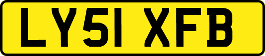LY51XFB