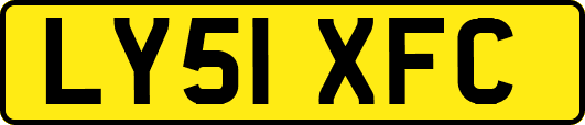 LY51XFC