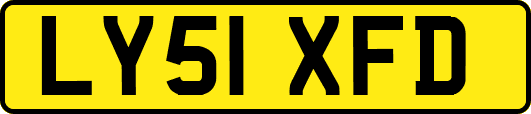 LY51XFD
