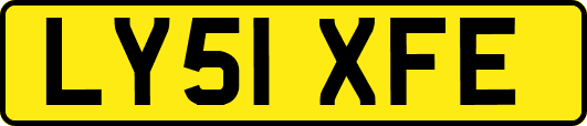 LY51XFE