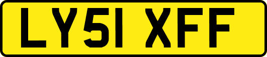 LY51XFF
