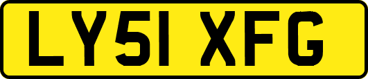 LY51XFG