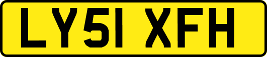 LY51XFH