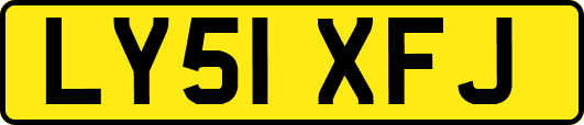 LY51XFJ