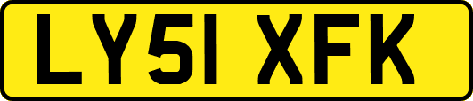 LY51XFK