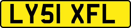 LY51XFL
