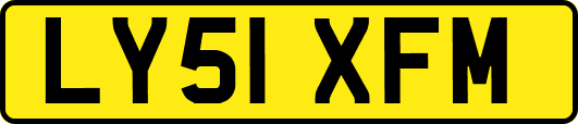 LY51XFM