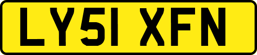LY51XFN