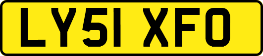 LY51XFO