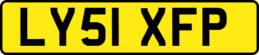 LY51XFP