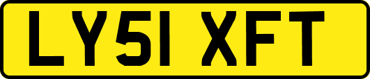 LY51XFT